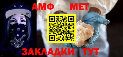 не бодяженный Краснодар