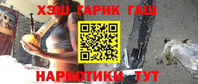 МДПВ Комсомольск-на-Амуре